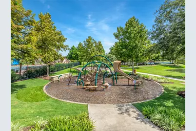 3910 Lupin Bush Lane, Manvel, TX 77578 - Photo 30