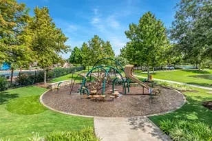 3910 Lupin Bush Ln, Manvel, TX 77578 - Photo 30