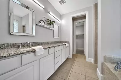 3910 Lupin Bush Lane, Manvel, TX 77578 - Photo 14