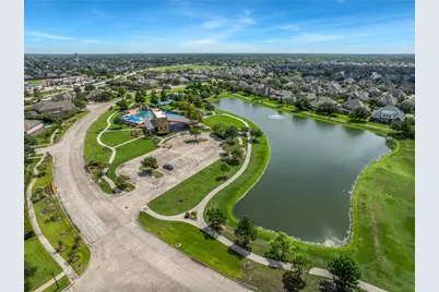 3910 Lupin Bush Lane, Manvel, TX 77578 - Photo 32