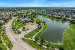 3910 Lupin Bush Ln, Manvel, TX 77578 - Photo 32