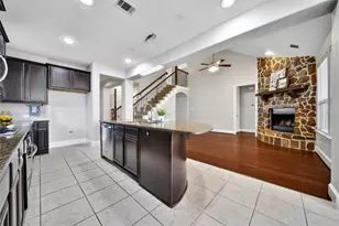 3910 Lupin Bush Ln, Manvel, TX 77578 - Photo 8