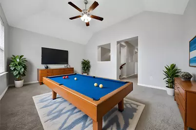 3910 Lupin Bush Lane, Manvel, TX 77578 - Photo 18