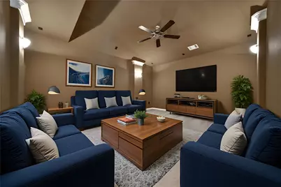 3910 Lupin Bush Lane, Manvel, TX 77578 - Photo 20