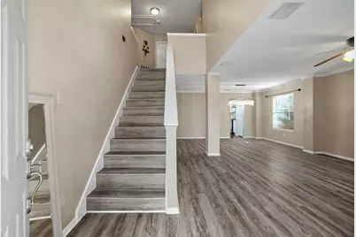 8002 Makaha Circle, Houston, TX 77095 - Photo 4