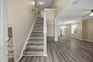 8002 Makaha Cir, Houston, TX 77095 - Photo 4