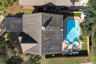 8002 Makaha Cir, Houston, TX 77095 - Photo 2