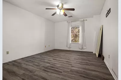 8002 Makaha Circle, Houston, TX 77095 - Photo 18