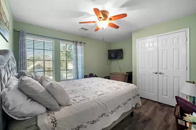 8002 Makaha Circle, Houston, TX 77095 - Photo 20