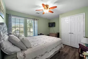 8002 Makaha Cir, Houston, TX 77095 - Photo 20