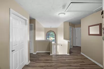 8002 Makaha Circle, Houston, TX 77095 - Photo 16