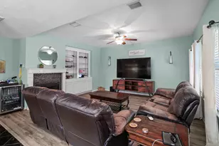 8002 Makaha Cir, Houston, TX 77095 - Photo 6