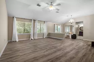 8002 Makaha Cir, Houston, TX 77095 - Photo 12