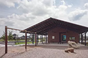 8039 Orchid Greenery Dr, Cypress, TX 77433 - Photo 16