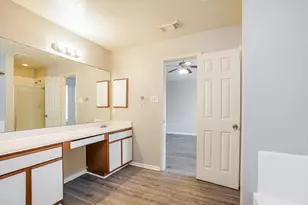 20746 Fox Cliff Ln, Humble, TX 77338 - Photo 12