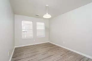20746 Fox Cliff Ln, Humble, TX 77338 - Photo 6