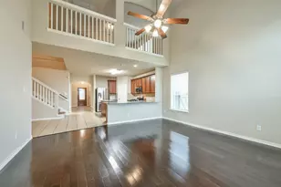 7114 Freesia Ct, Baytown, TX 77521 - Photo 1