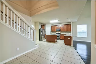 7114 Freesia Court, Baytown, TX 77521 - Photo 16