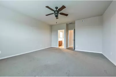 7114 Freesia Court, Baytown, TX 77521 - Photo 22