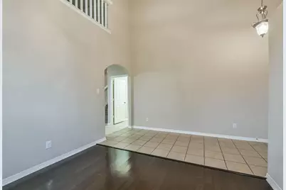 7114 Freesia Court, Baytown, TX 77521 - Photo 18