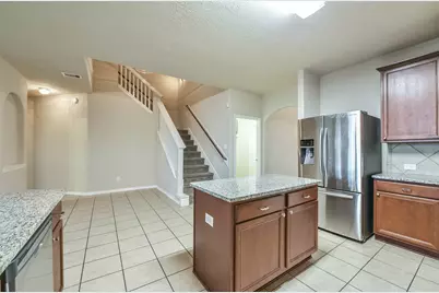 7114 Freesia Court, Baytown, TX 77521 - Photo 12