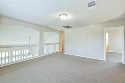 7114 Freesia Court, Baytown, TX 77521 - Photo 28