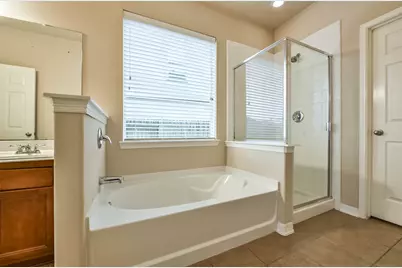 7114 Freesia Court, Baytown, TX 77521 - Photo 24