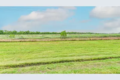 7114 Freesia Court, Baytown, TX 77521 - Photo 36