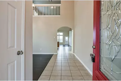 7114 Freesia Court, Baytown, TX 77521 - Photo 4