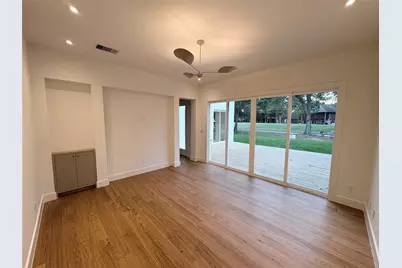 3223 Lazy Lake Lane, Montgomery, TX 77356 - Photo 28