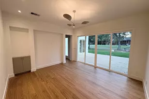 3223 Lazy Lake Ln, Montgomery, TX 77356 - Photo 28