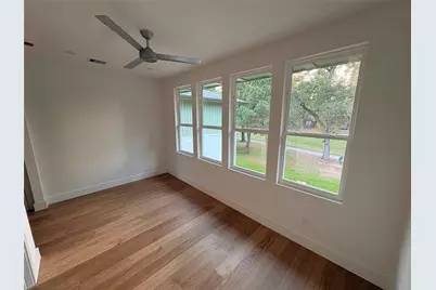 3223 Lazy Lake Lane, Montgomery, TX 77356 - Photo 26