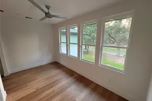 3223 Lazy Lake Ln, Montgomery, TX 77356 - Photo 26