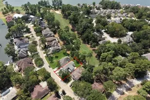 3223 Lazy Lake Ln, Montgomery, TX 77356 - Photo 2