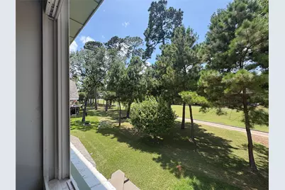 3223 Lazy Lake Lane, Montgomery, TX 77356 - Photo 8