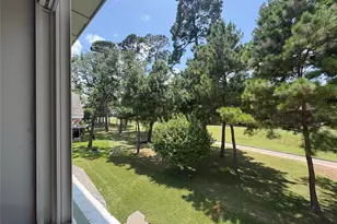 3223 Lazy Lake Ln, Montgomery, TX 77356 - Photo 8