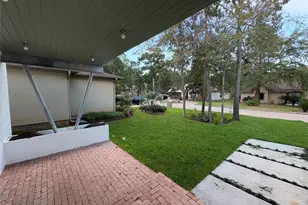 3223 Lazy Lake Ln, Montgomery, TX 77356 - Photo 34