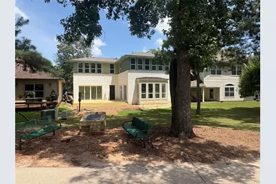 3223 Lazy Lake Lane, Montgomery, TX 77356 - Photo 10