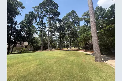 3223 Lazy Lake Lane, Montgomery, TX 77356 - Photo 12