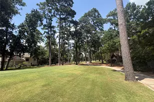 3223 Lazy Lake Ln, Montgomery, TX 77356 - Photo 12