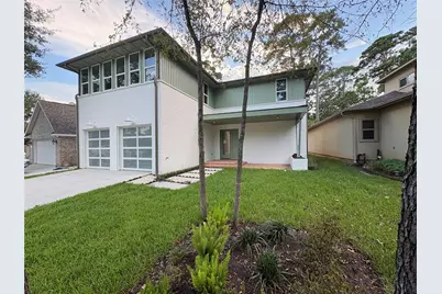 3223 Lazy Lake Lane, Montgomery, TX 77356 - Photo 32