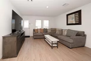 26706 Paloma Blanca Dr, Katy, TX 77493 - Photo 6