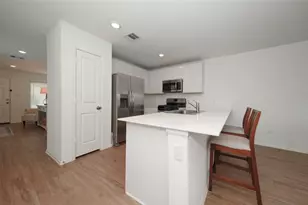 26706 Paloma Blanca Dr, Katy, TX 77493 - Photo 8