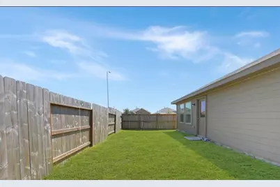 26706 Paloma Blanca Drive, Katy, TX 77493 - Photo 22