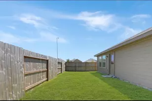 26706 Paloma Blanca Dr, Katy, TX 77493 - Photo 22