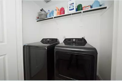 26706 Paloma Blanca Drive, Katy, TX 77493 - Photo 20