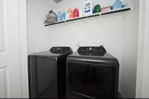 26706 Paloma Blanca Dr, Katy, TX 77493 - Photo 20