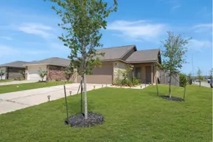 26706 Paloma Blanca Dr, Katy, TX 77493 - Photo 4