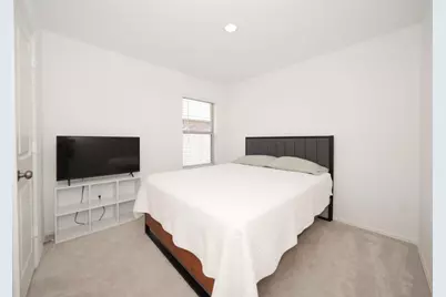 26706 Paloma Blanca Drive, Katy, TX 77493 - Photo 14