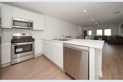 26706 Paloma Blanca Drive, Katy, TX 77493 - Photo 10